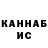 ЭКСТАЗИ Punisher Ulia Nemceva
