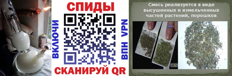 KRAKEN рабочий сайт  Новоульяновск  Бутират 1.4BDO 