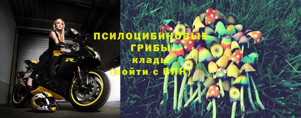 эйфоретик Лихославль
