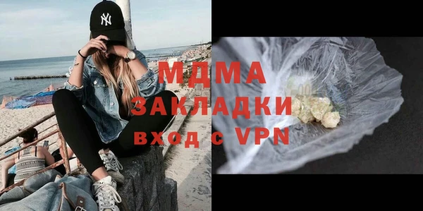 эйфоретик Лихославль